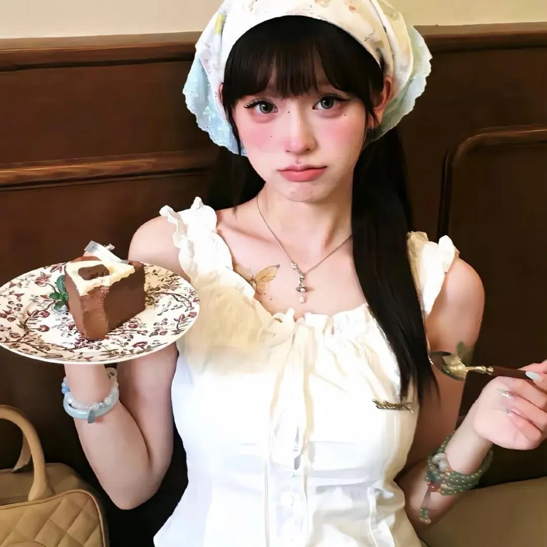 古鲁家族