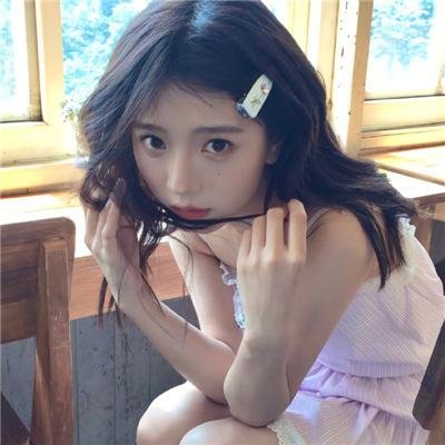 大唐重案组