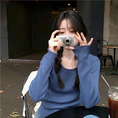 葡萄牙队长