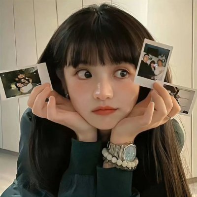 你和我一样不正常