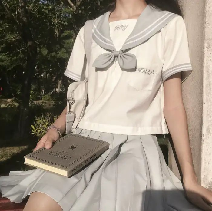淬火年代