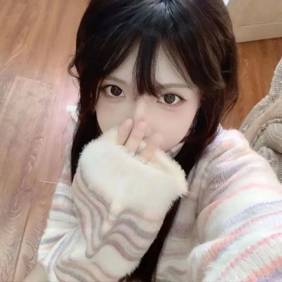鱿鱼仔的乡土生活第八季