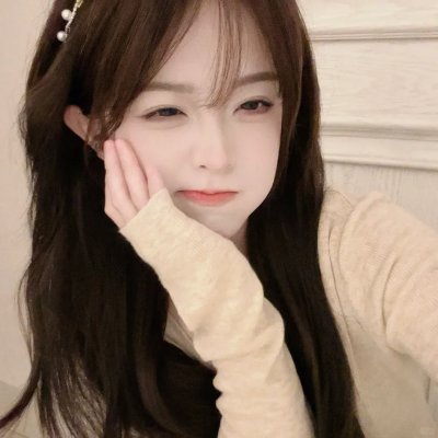 德州女巫