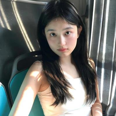 柯波帝：冷血告白
