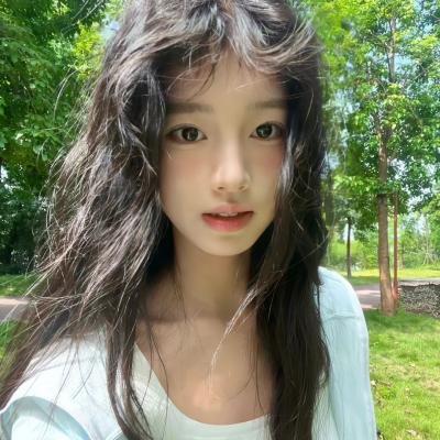 系统逼我做皇后第四季