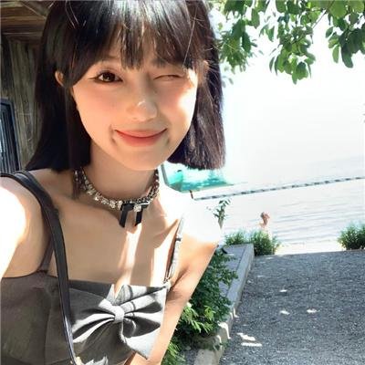 我们是幸运儿