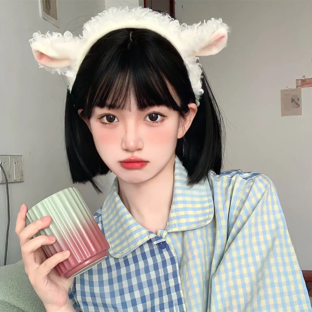 高歌唱不停