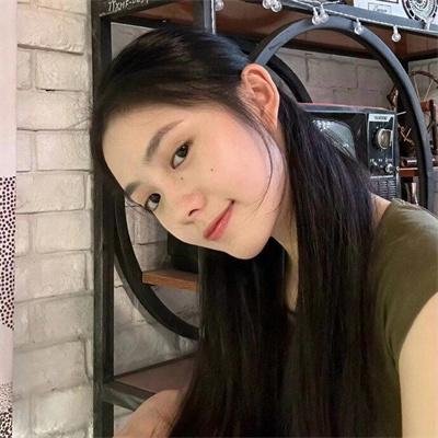 情归长安