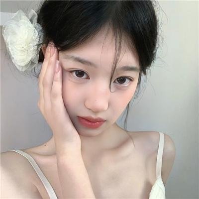 海昏行第二季