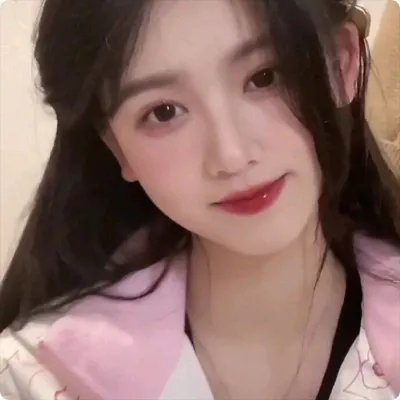 曼哈顿9月情