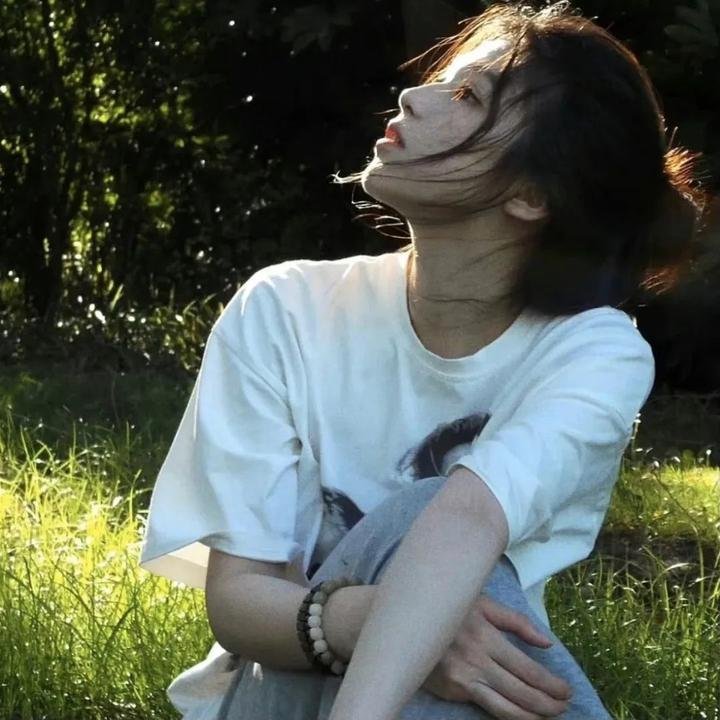 中央公园王子