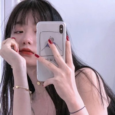 秀逗小护士4