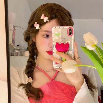 怀旧范儿的狂欢节