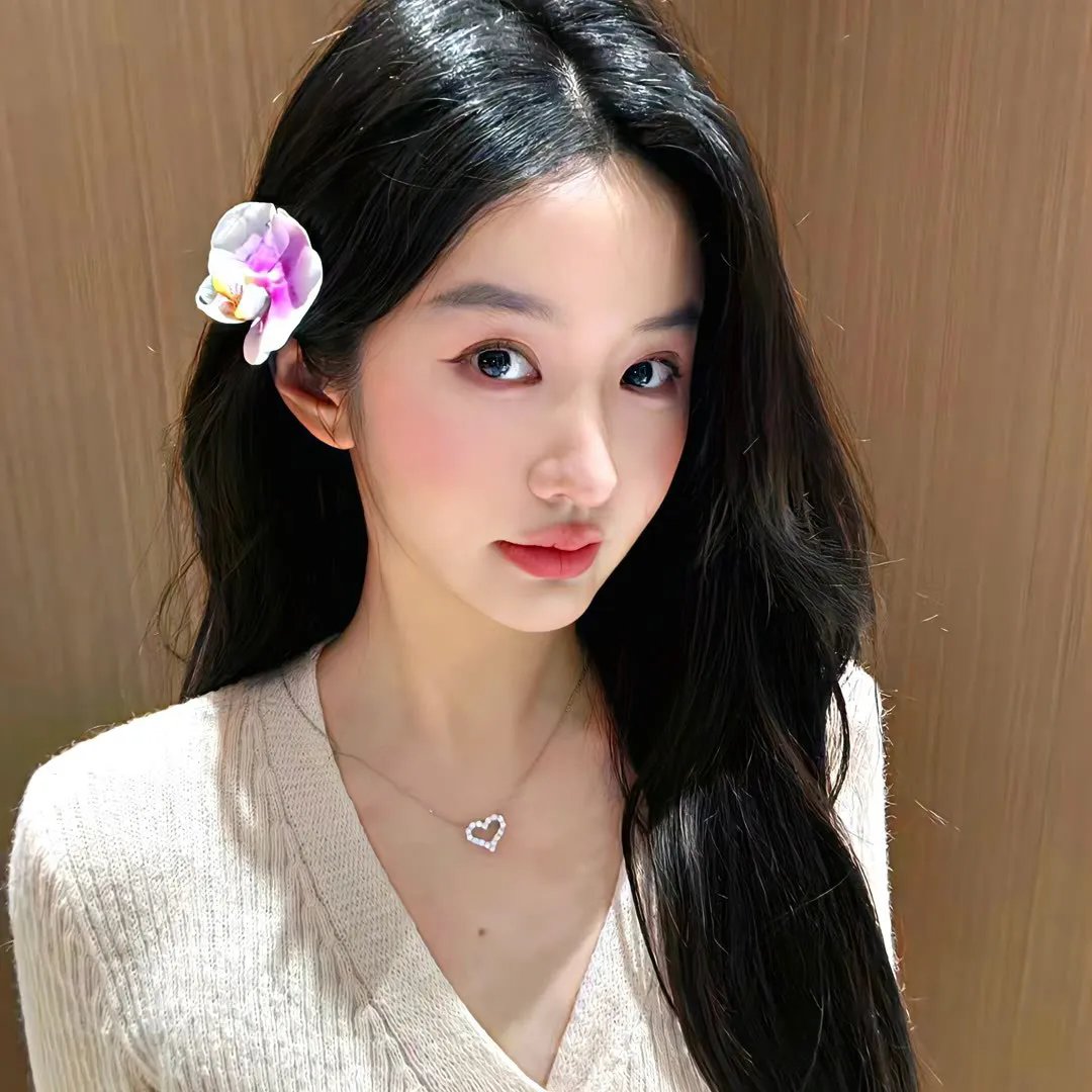 51区：中情局的机密文件
