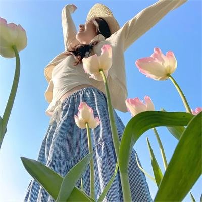 盖世英雄方世玉