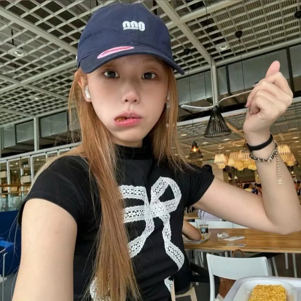 时间的针脚