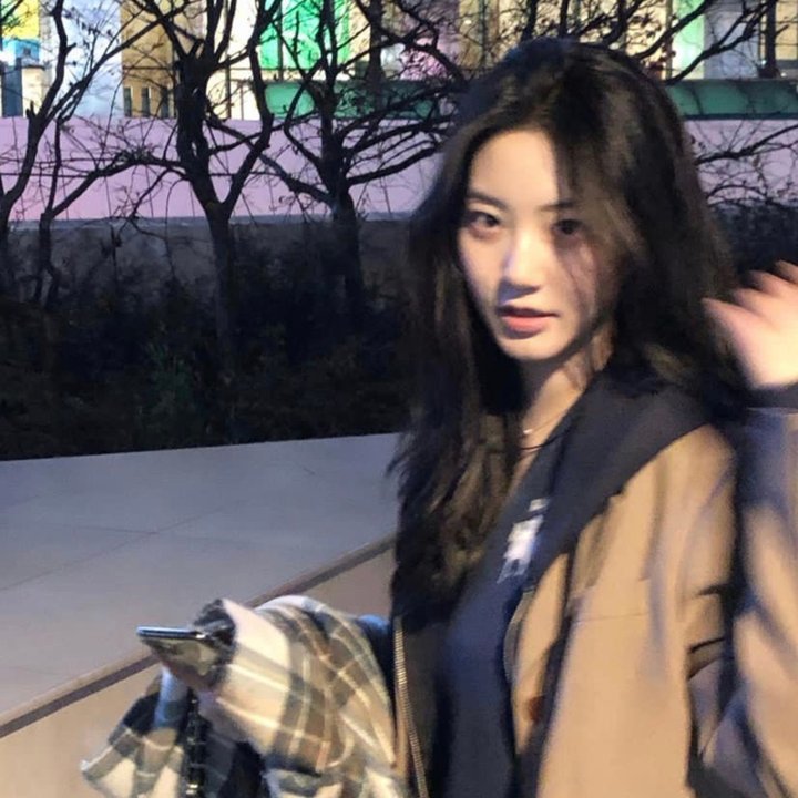 嫁得金龟婿