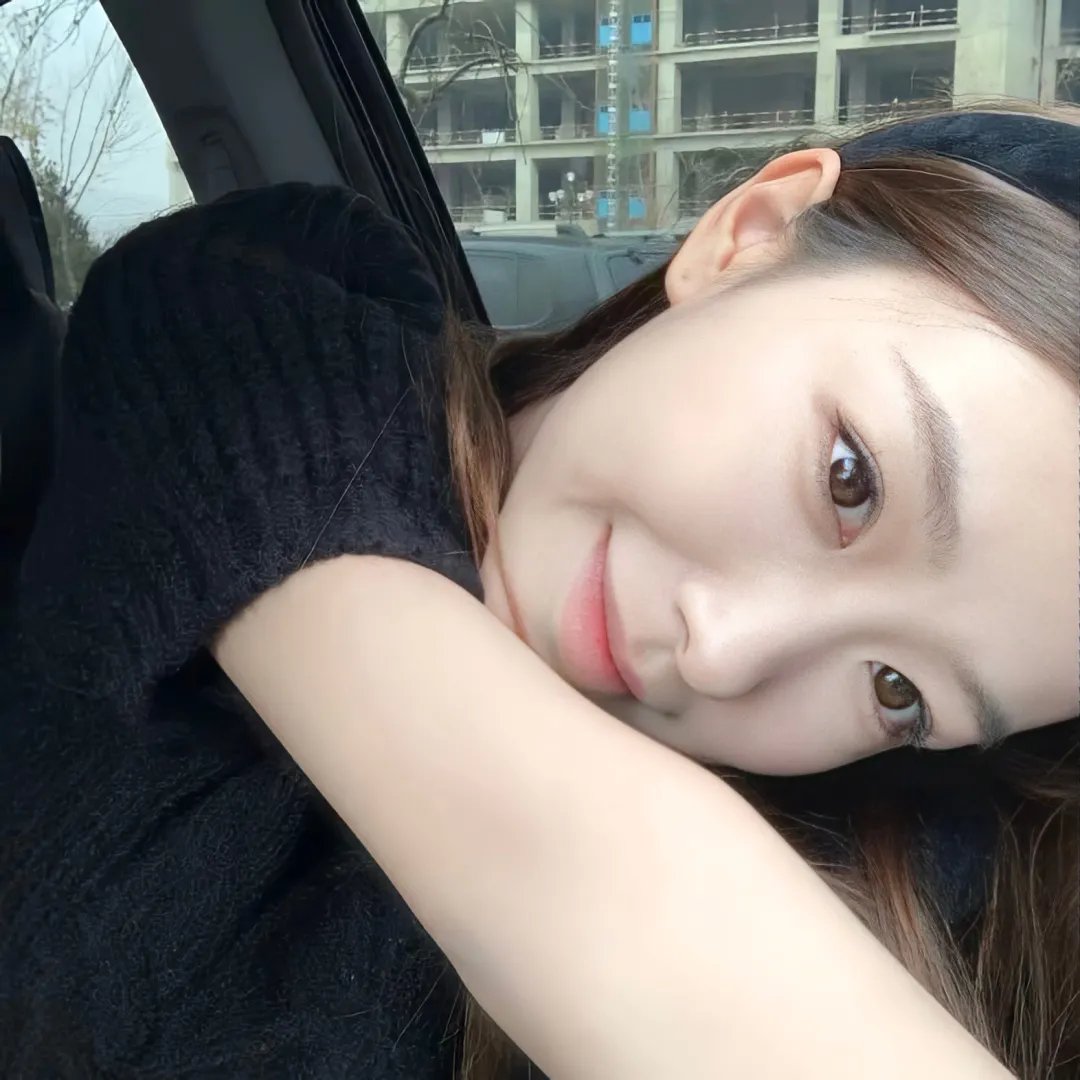 红尾鸽