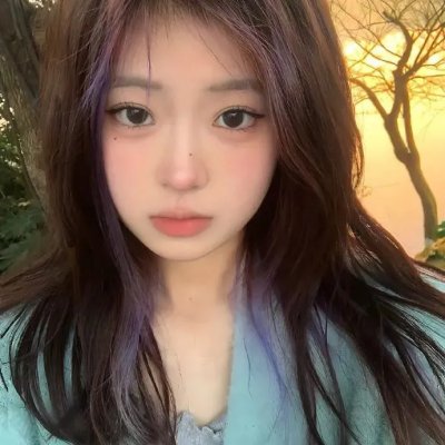 机械危情