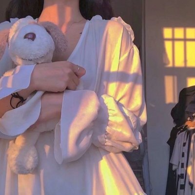 以太之子