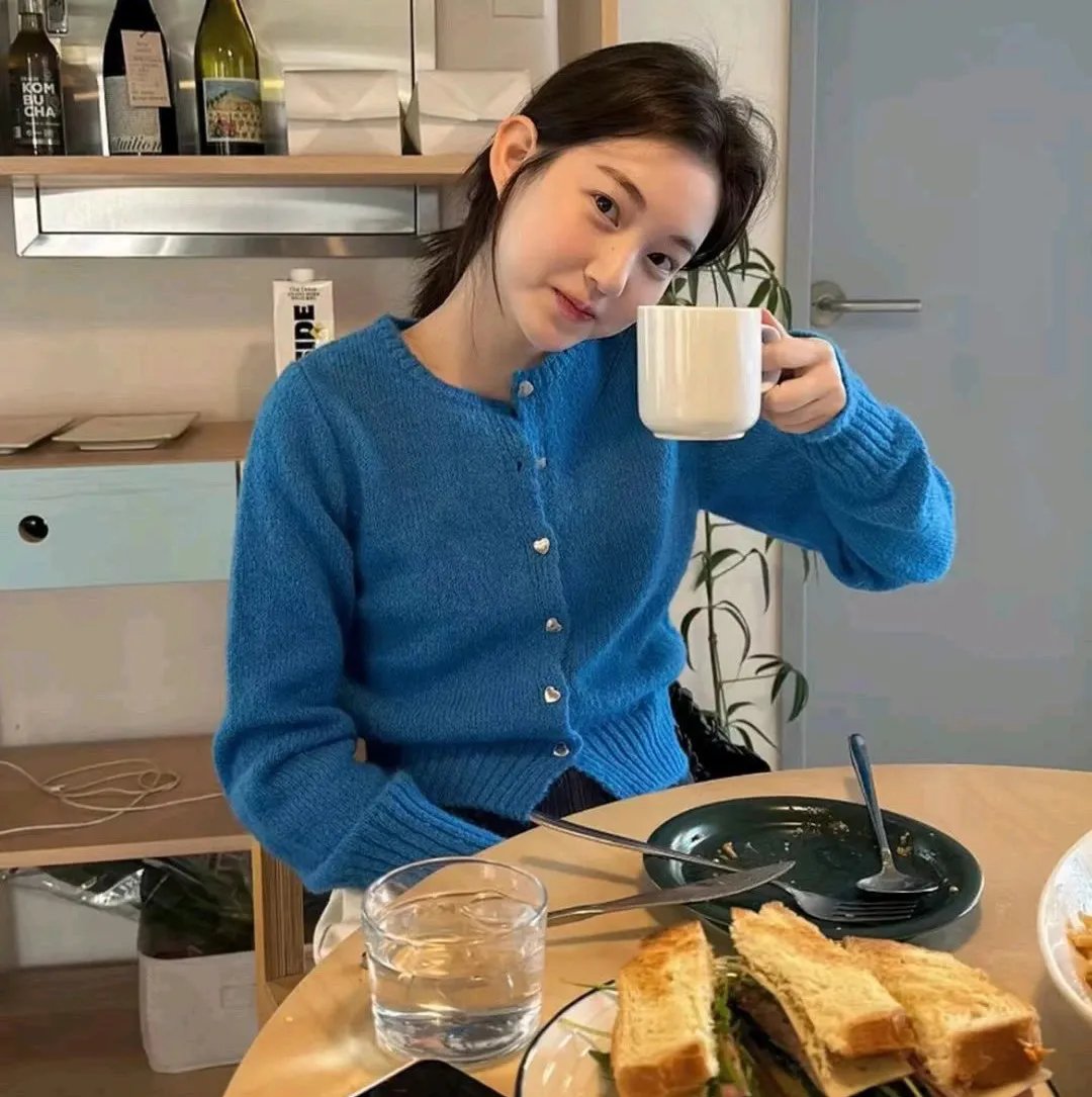 直捣蜂窝的女孩